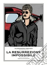 Preiser Alessandro