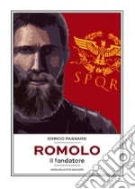 Passaro Errico