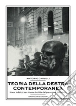 Carulli Antonio