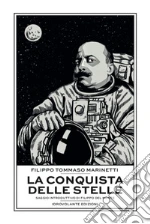 Marinetti Filippo Tommaso