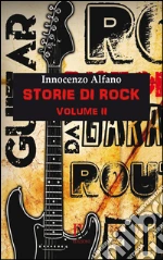 Alfano Innocenzo