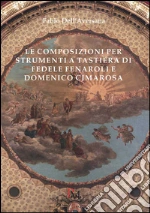 Dell'Aversana Fabio