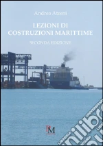 Atzeni Andrea