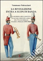 Petrucciani Tommaso