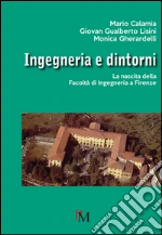 Calamia Mario; Gherardelli Monica; Lisini Giovan Gualberto