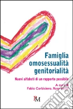 Corbisiero F. (cur.); Parisi R. (cur.)