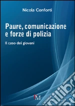 Conforti Nicola