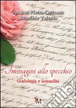 Cattaneo Andrea Pietro; Valenta Brunilde