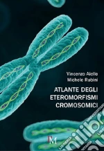 Aiello Vincenzo; Rubini Michele