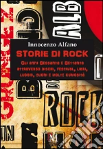 Alfano Innocenzo