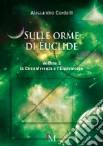 Cordelli Alessandro