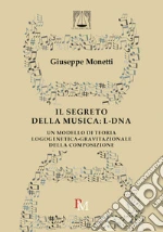 Monetti Giuseppe