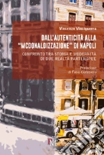 Vinciguerra Vincenzo