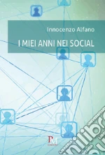 Alfano Innocenzo