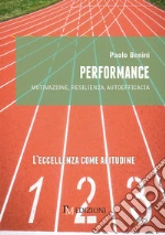 Benini Paolo