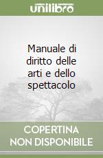 Dell'Aversana F. (cur.)