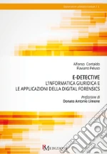 Contaldo Alfonso; Peluso Flaviano