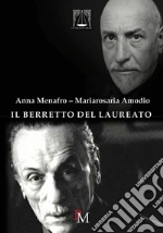 Menafro Anna; Amodio Mariarosaria