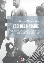 Di Mino Vincenzo Maria