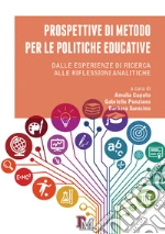 Caputo A. (cur.); Saracino B. (cur.); Punziano G. (cur.)