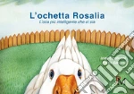 Conficoni Iride; Garilesi Paola