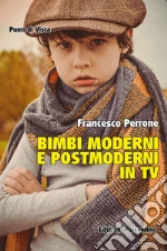 Perrone Francesco