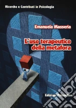 Masseria Emanuela