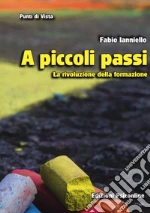 Ianniello Fabio