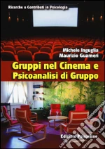 Inguglia Michele; Guarnieri Maurizio