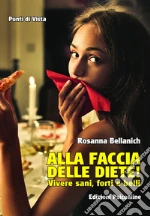 Bellanich Rosanna