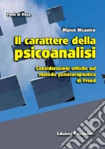 Nicastro Marco