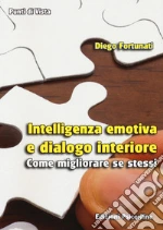 Fortunati Diego