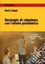 Zeppi Ilaria
