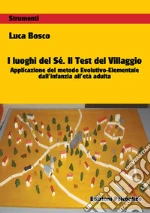Bosco Luca