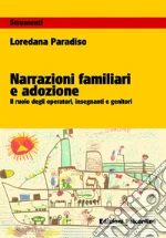 Paradiso Loredana