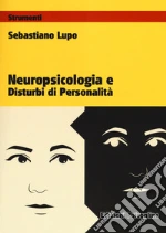 Lupo Sebastiano