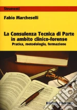Marcheselli Fabio
