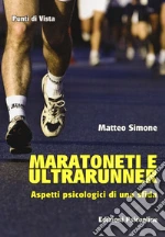 Simone Matteo
