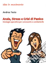 Testa Andrea