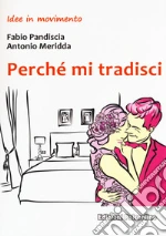 Pandiscia Fabio; Meridda Antonio