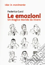 Curzi Federica
