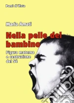 Amati Maria