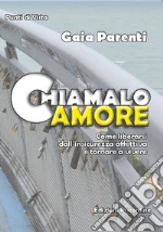 Parenti Gaia