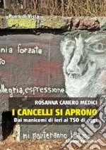 Canero Medici Rosanna