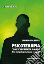 Nicastro Marco