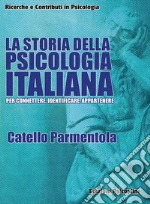 Parmentola Catello