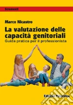 Nicastro Marco