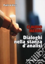 Merini Claudio