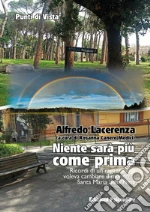 Lacerenza Alfredo; Canero Medici R. (cur.)
