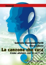 Giordanella Perilli Gabriella; Latorre Ellery